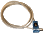 Chokerseil