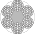 Drahtseil 6x37