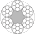 Drahtseil 6x7
