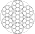 Drahtseil 6x7