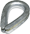 Kausche DIN 3090