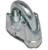 Drahtseilklemme DIN 741/DIN EN 13411-5