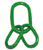 Ringgarnitur EN 1677-4
