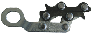 Seilspannklemme