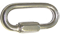 Ketten-Schnellverschluss