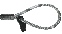 Ankerschlaufe
