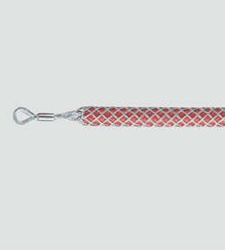 Kabel-Ziehstrmpfe