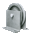 Bockrolle Nr. 180