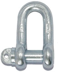 Schkel hnlich DIN 82101 Form A