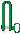 Spundwandbohlen-Schäkel