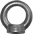 Ringmutter DIN 582:2003-08