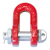 Schkel Gte 8 Form C