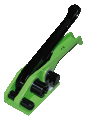 Bandspanner