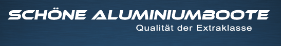 schoene-aluminiumboote.de