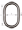 cromox Aufhängeglied