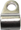 ASS Aughülse