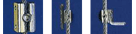 ASS Bodenträger