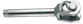 Gabelterminal