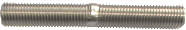 NIRO Gewindestift