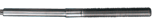 Gewindeterminal