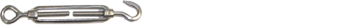 NIRO Spannschloß