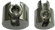 ASS Stopper / ASS Endstopper