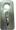 ASS T-Konsole