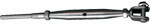 Wantenspanner