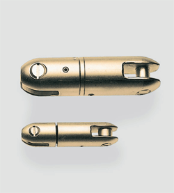 Swivels