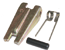 Spare parts for WA hooks