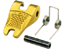 Spare parts for TGE/TOE hooks