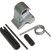 Spare parts for BK, BKG, BKL, BKLK hooks