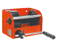 Worm gear winches RWL