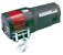 Electric rope winches DV-2500i & 4500i