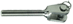 Threades jaw