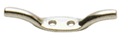 NIRO rope cleat