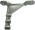 ASS Wall Bracket